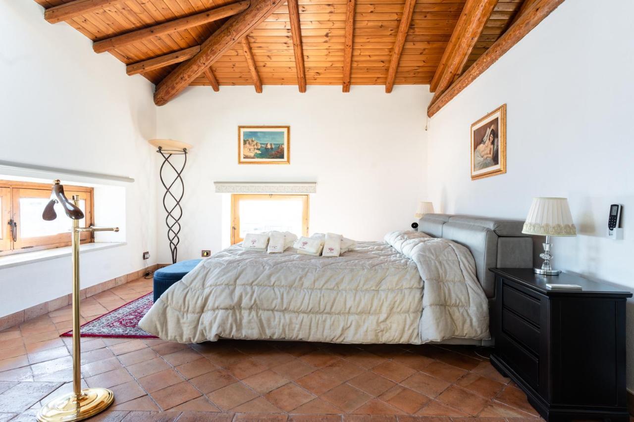 Raciti Palace Acireale Zewnętrze zdjęcie
