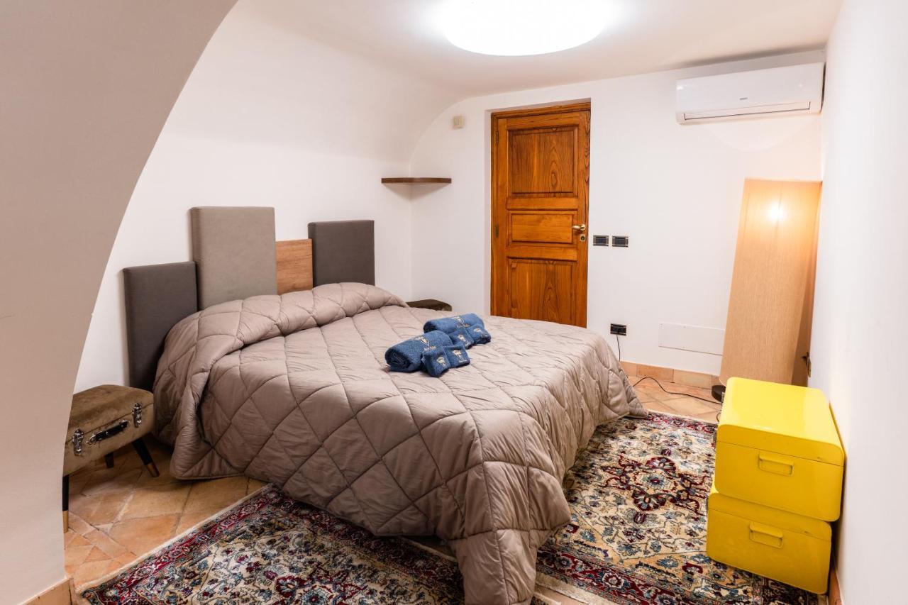Raciti Palace Acireale Zewnętrze zdjęcie