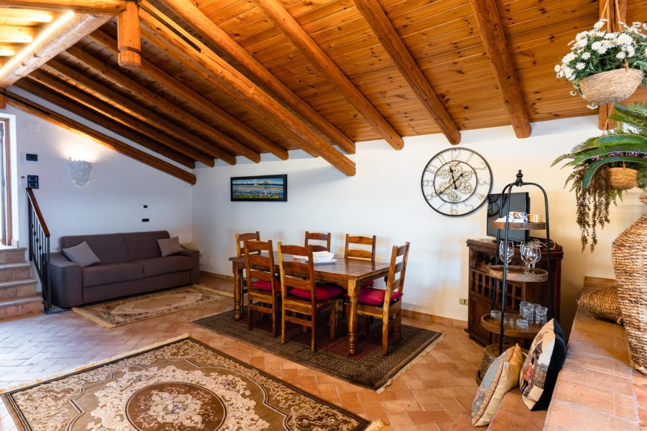 Raciti Palace Acireale Zewnętrze zdjęcie