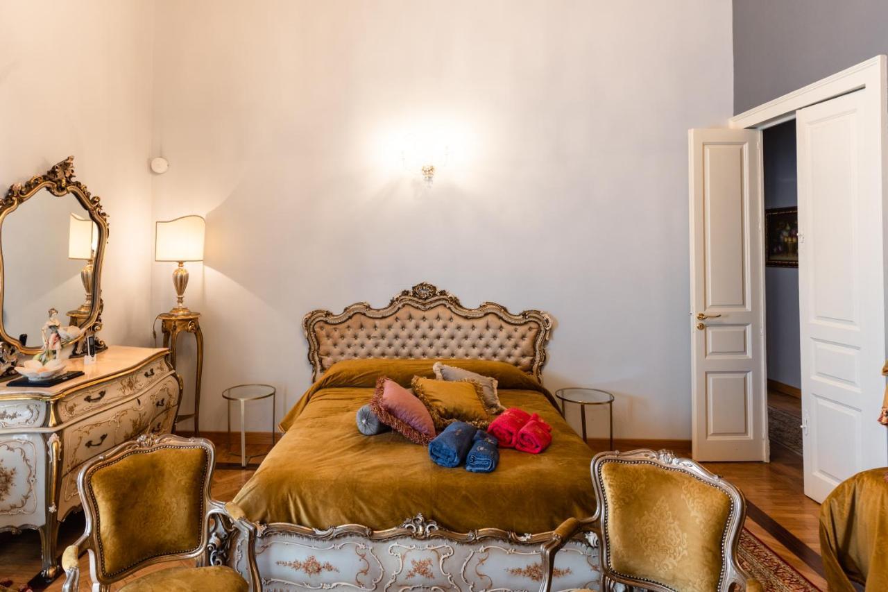 Raciti Palace Acireale Zewnętrze zdjęcie