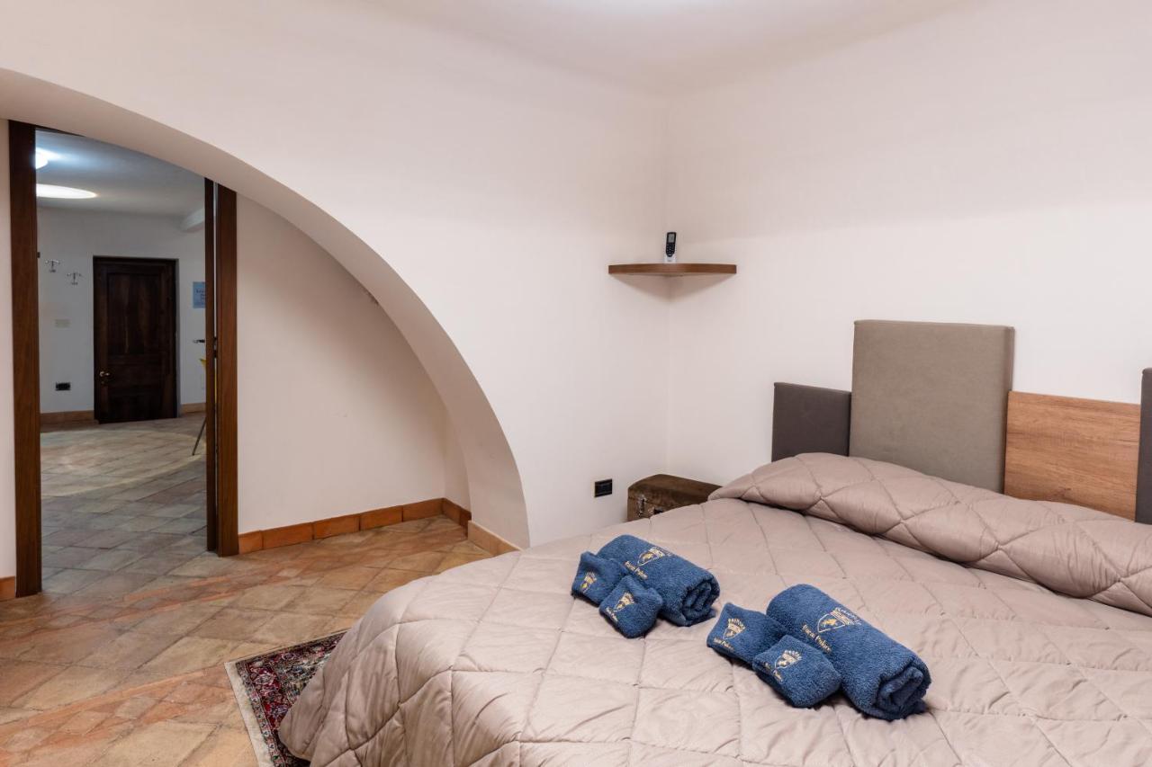 Raciti Palace Acireale Zewnętrze zdjęcie