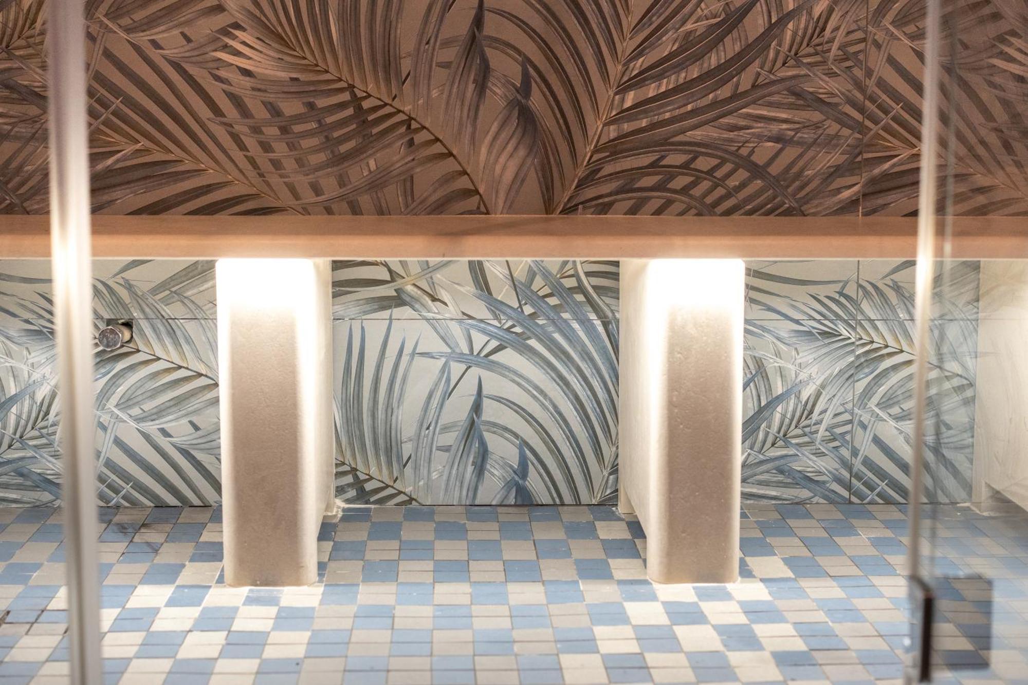 Raciti Palace Acireale Zewnętrze zdjęcie